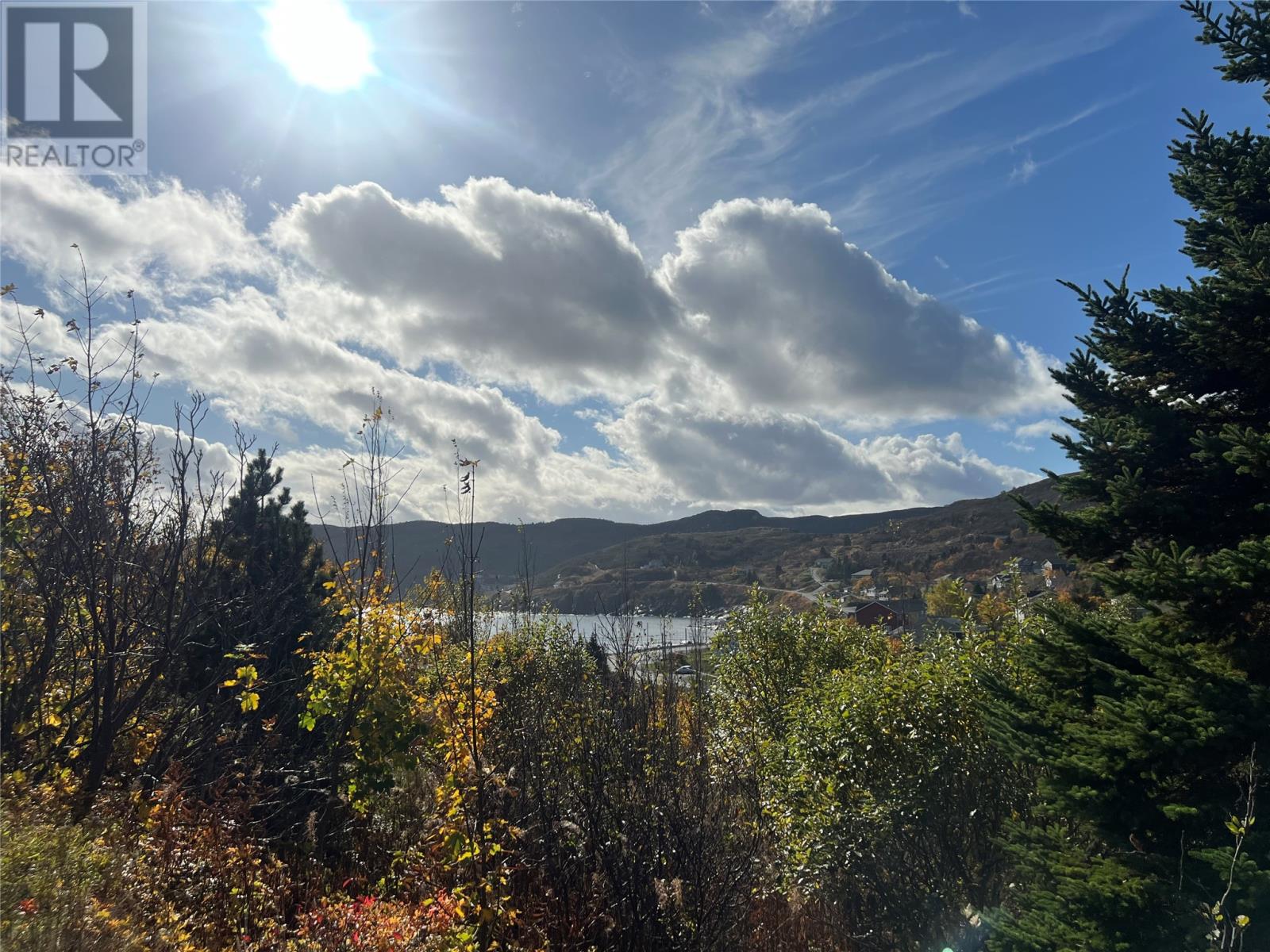 35-39 Old Maddox Cove Road, Petty Harbour, Newfoundland & Labrador  A0A 3H0 - Photo 1 - 1279063