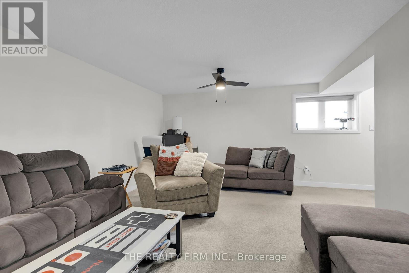 1 - 1110 Meadowlark Ridge, London, Ontario  N6M 0H4 - Photo 33 - X9513977