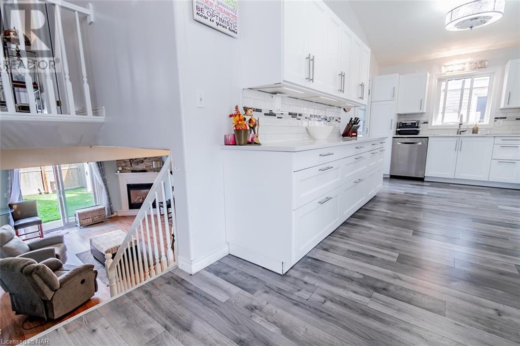 6519 Harper Drive, Niagara Falls, Ontario  L2E 7M4 - Photo 11 - 40667440