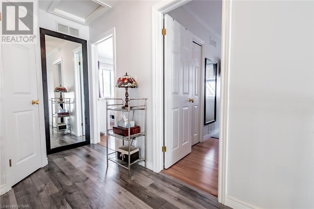 6519 Harper Drive, Niagara Falls, Ontario  L2E 7M4 - Photo 12 - 40667440