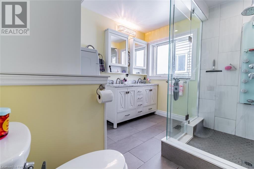 6519 Harper Drive, Niagara Falls, Ontario  L2E 7M4 - Photo 14 - 40667440