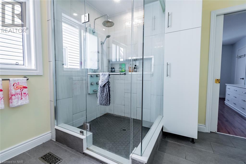 6519 Harper Drive, Niagara Falls, Ontario  L2E 7M4 - Photo 16 - 40667440