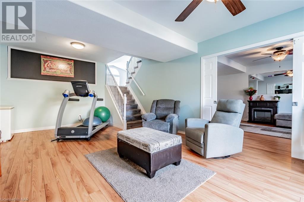 6519 Harper Drive, Niagara Falls, Ontario  L2E 7M4 - Photo 21 - 40667440