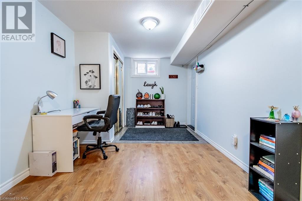 6519 Harper Drive, Niagara Falls, Ontario  L2E 7M4 - Photo 26 - 40667440