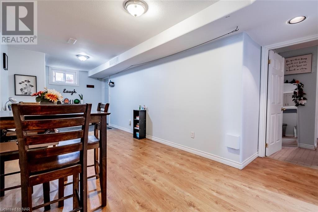 6519 Harper Drive, Niagara Falls, Ontario  L2E 7M4 - Photo 27 - 40667440