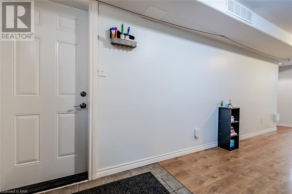 6519 Harper Drive, Niagara Falls, Ontario  L2E 7M4 - Photo 28 - 40667440