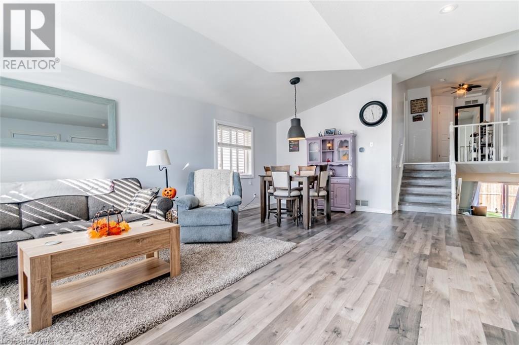 6519 Harper Drive, Niagara Falls, Ontario  L2E 7M4 - Photo 5 - 40667440