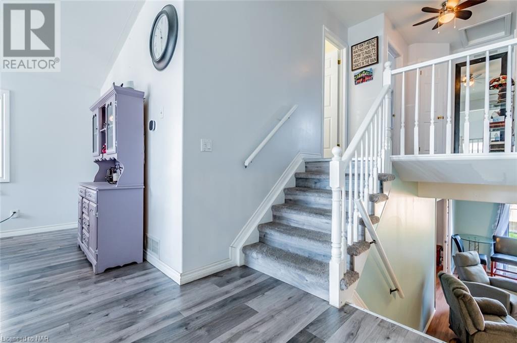 6519 Harper Drive, Niagara Falls, Ontario  L2E 7M4 - Photo 7 - 40667440