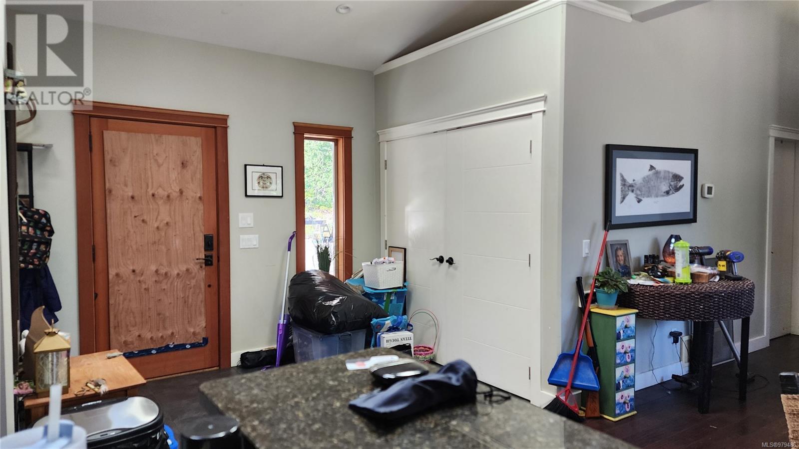 Property at 5365 East Sooke Rd image 3