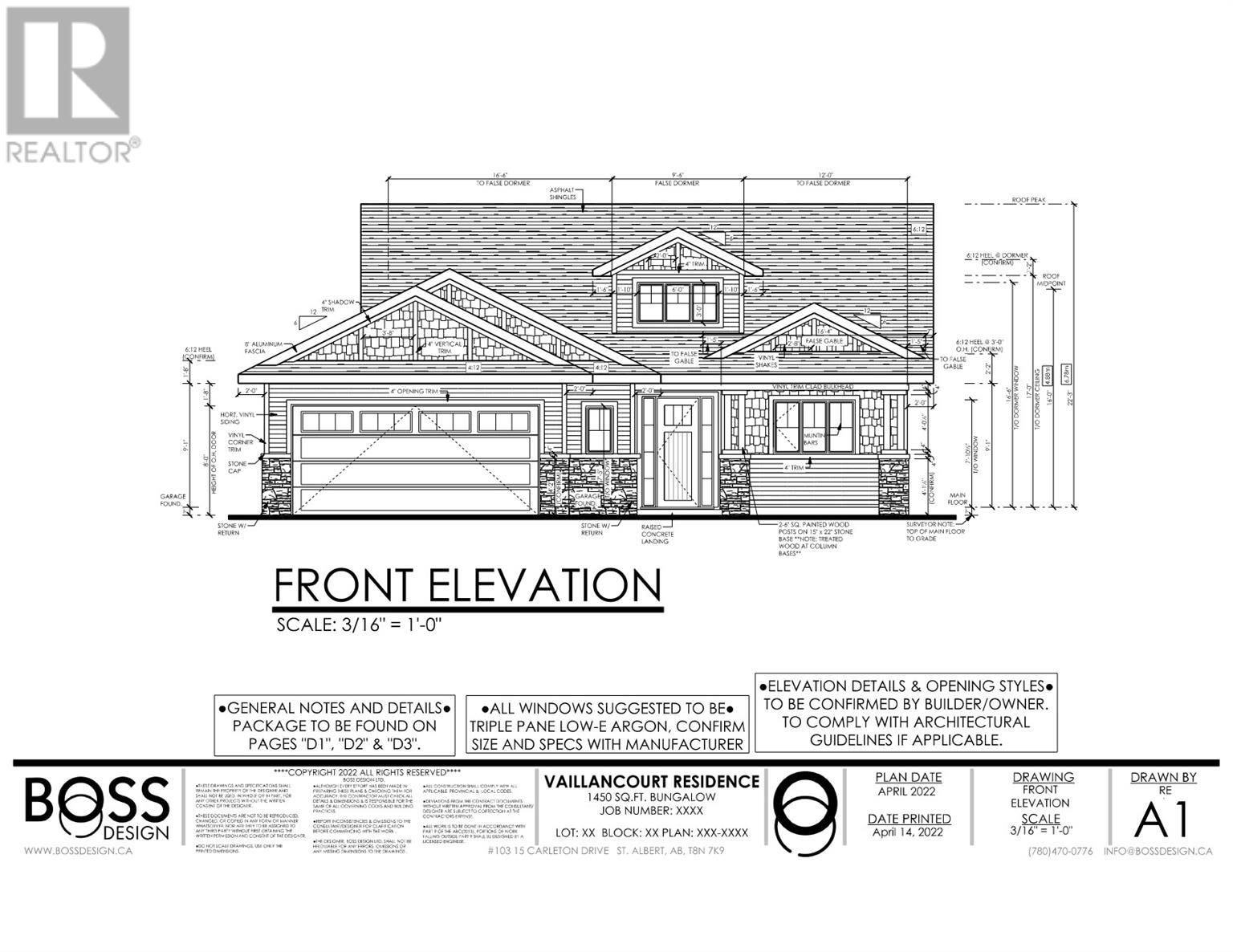 2715 Golf Course Drive Lot# Sl 17, Blind Bay, British Columbia  V0E 1H1 - Photo 4 - 10308506