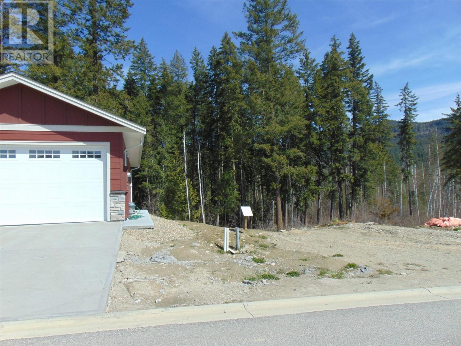 Property at 2715 Golf Course Drive Lot# SL 17 image 1