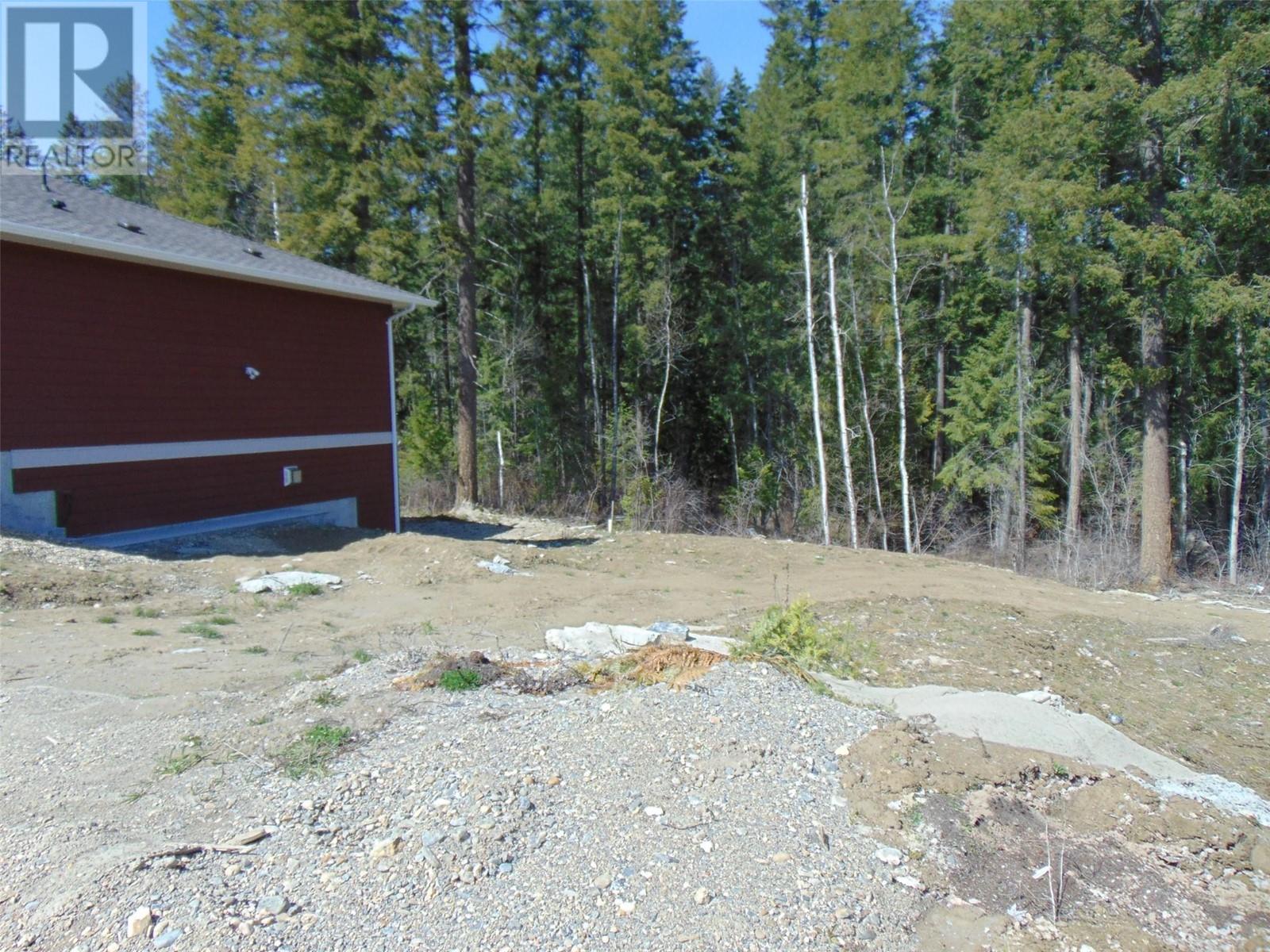 Property at 2715 Golf Course Drive Lot# SL 17 image 5