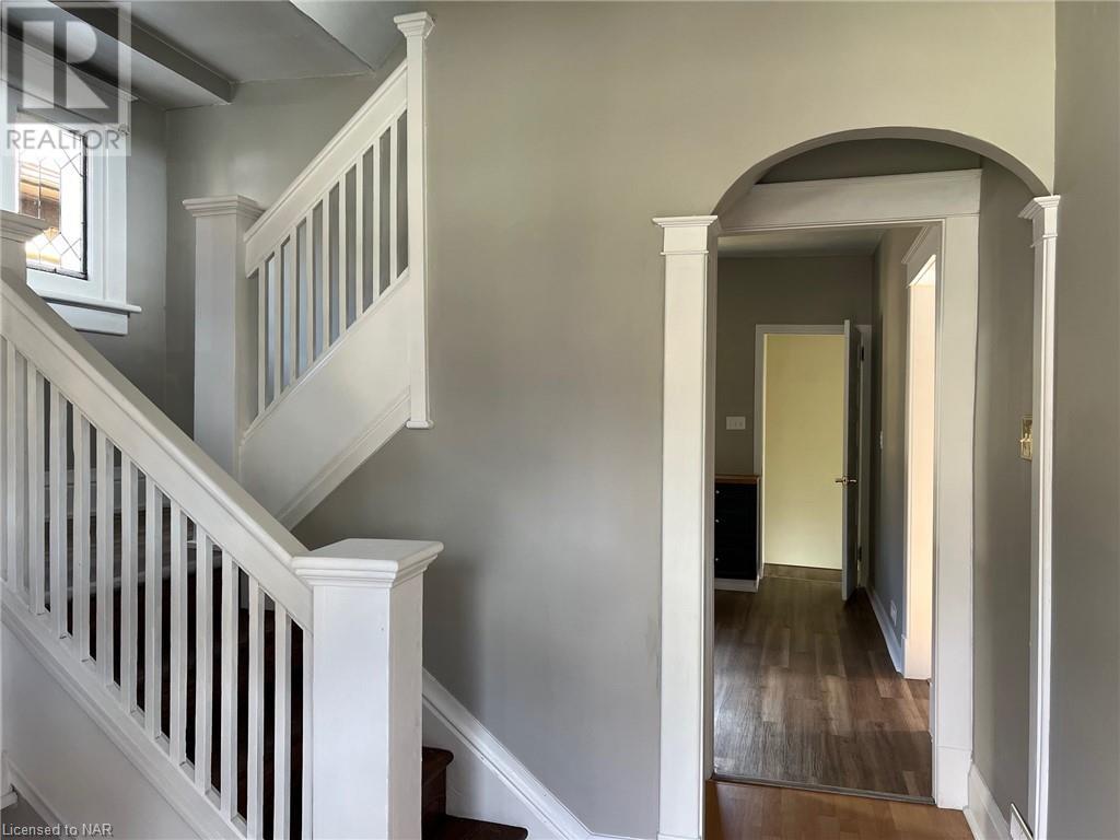 4848 Second Avenue, Niagara Falls, Ontario  L2E 4J1 - Photo 8 - 40642950