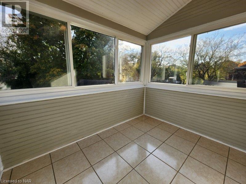 4848 Second Avenue, Niagara Falls, Ontario  L2E 4J1 - Photo 33 - 40642950