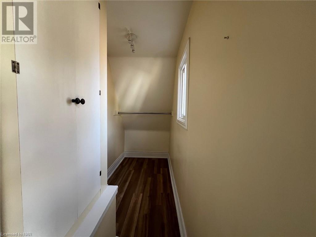 4848 Second Avenue, Niagara Falls, Ontario  L2E 4J1 - Photo 17 - 40642950