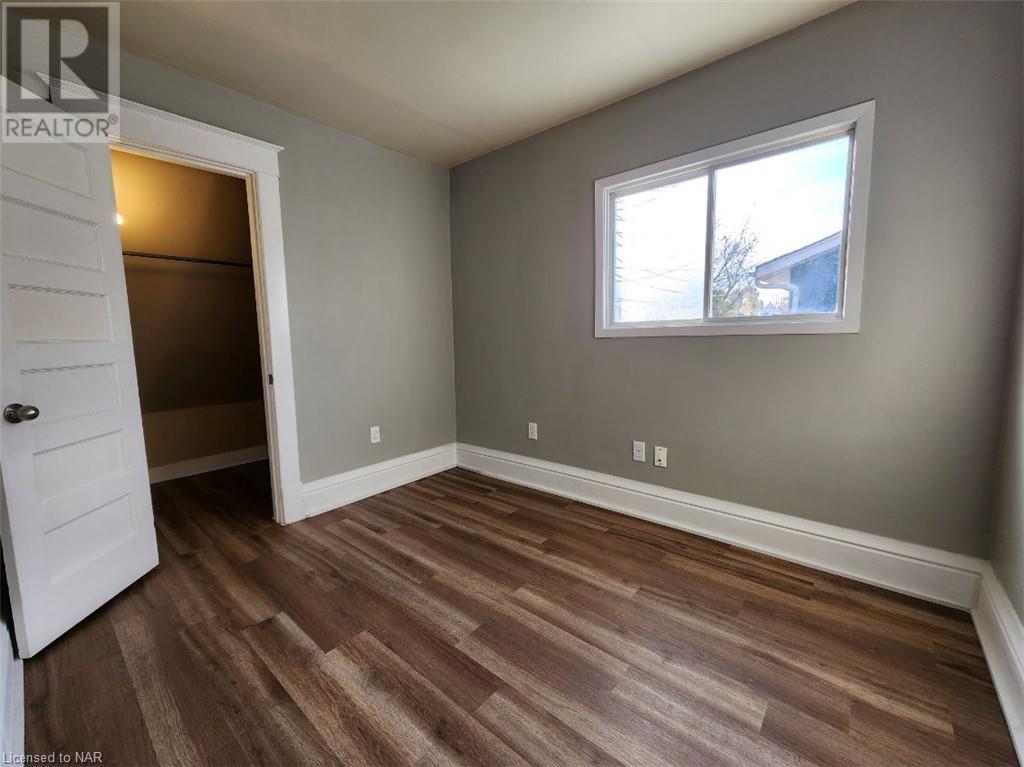 4848 Second Avenue, Niagara Falls, Ontario  L2E 4J1 - Photo 31 - 40642950