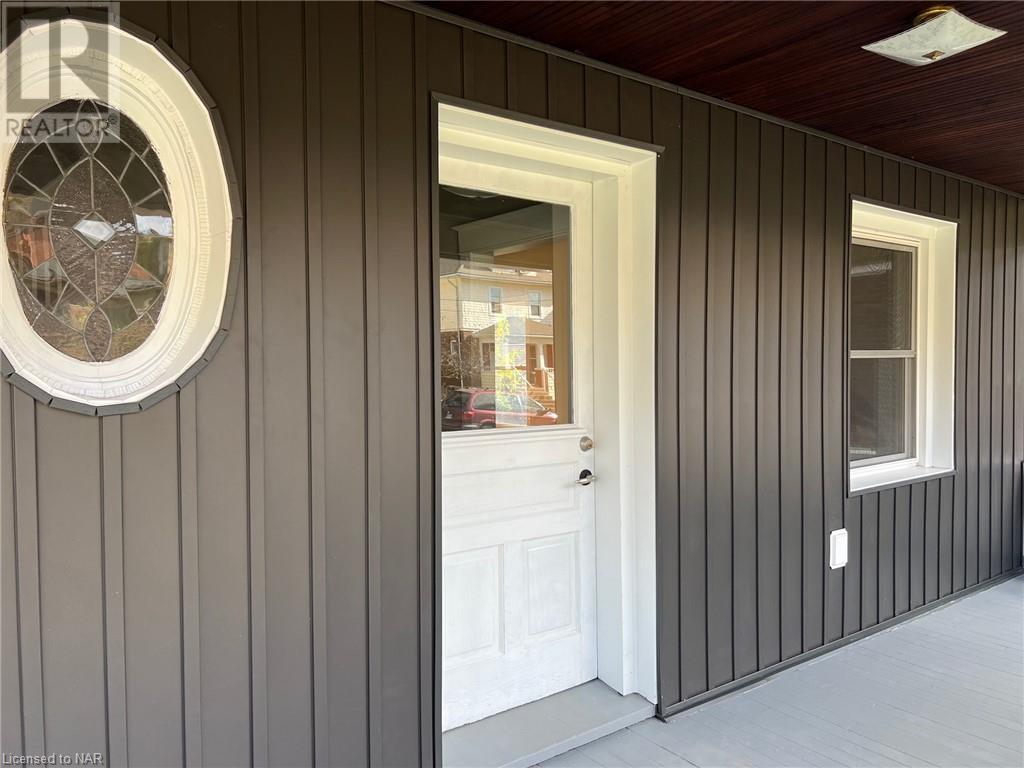 4848 Second Avenue, Niagara Falls, Ontario  L2E 4J1 - Photo 6 - 40642950