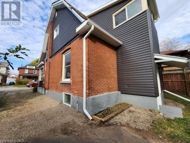 4848 Second Avenue, Niagara Falls, Ontario  L2E 4J1 - Photo 36 - 40642950