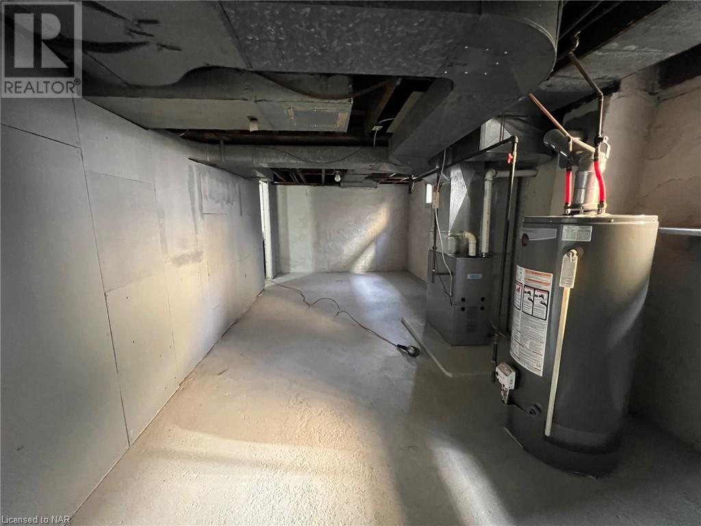 4848 Second Avenue, Niagara Falls, Ontario  L2E 4J1 - Photo 35 - 40642950