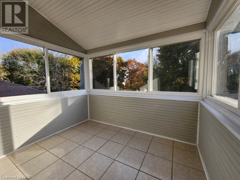 4848 Second Avenue, Niagara Falls, Ontario  L2E 4J1 - Photo 32 - 40642950