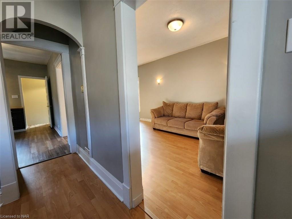 4848 Second Avenue, Niagara Falls, Ontario  L2E 4J1 - Photo 27 - 40642950