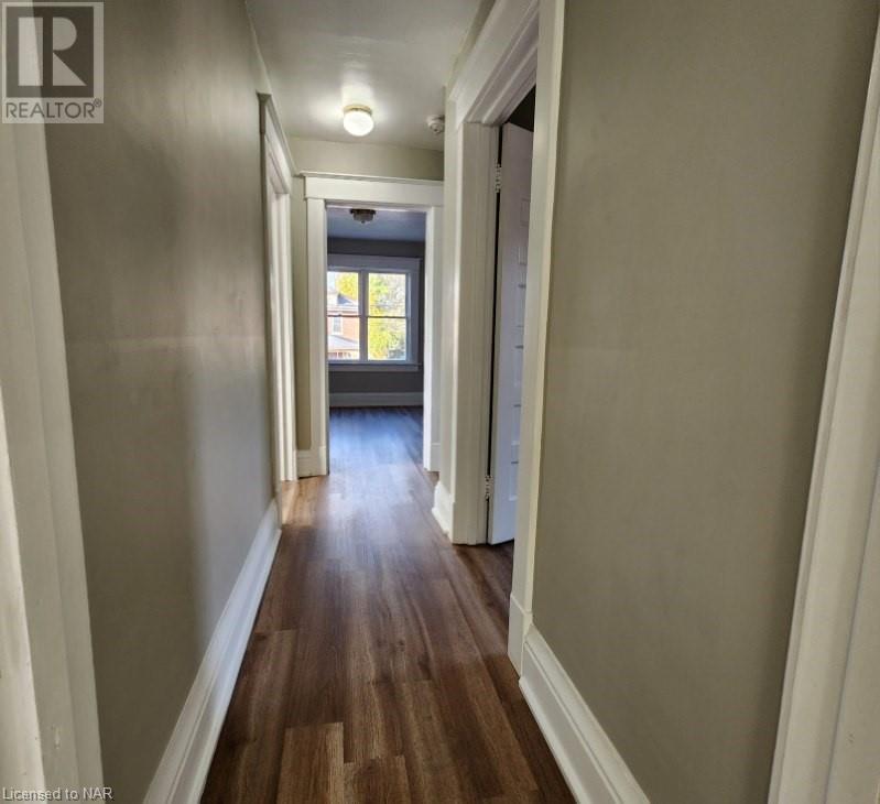 4848 Second Avenue, Niagara Falls, Ontario  L2E 4J1 - Photo 29 - 40642950