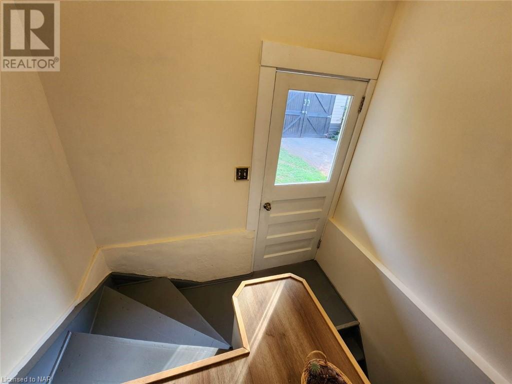 4848 Second Avenue, Niagara Falls, Ontario  L2E 4J1 - Photo 26 - 40642950