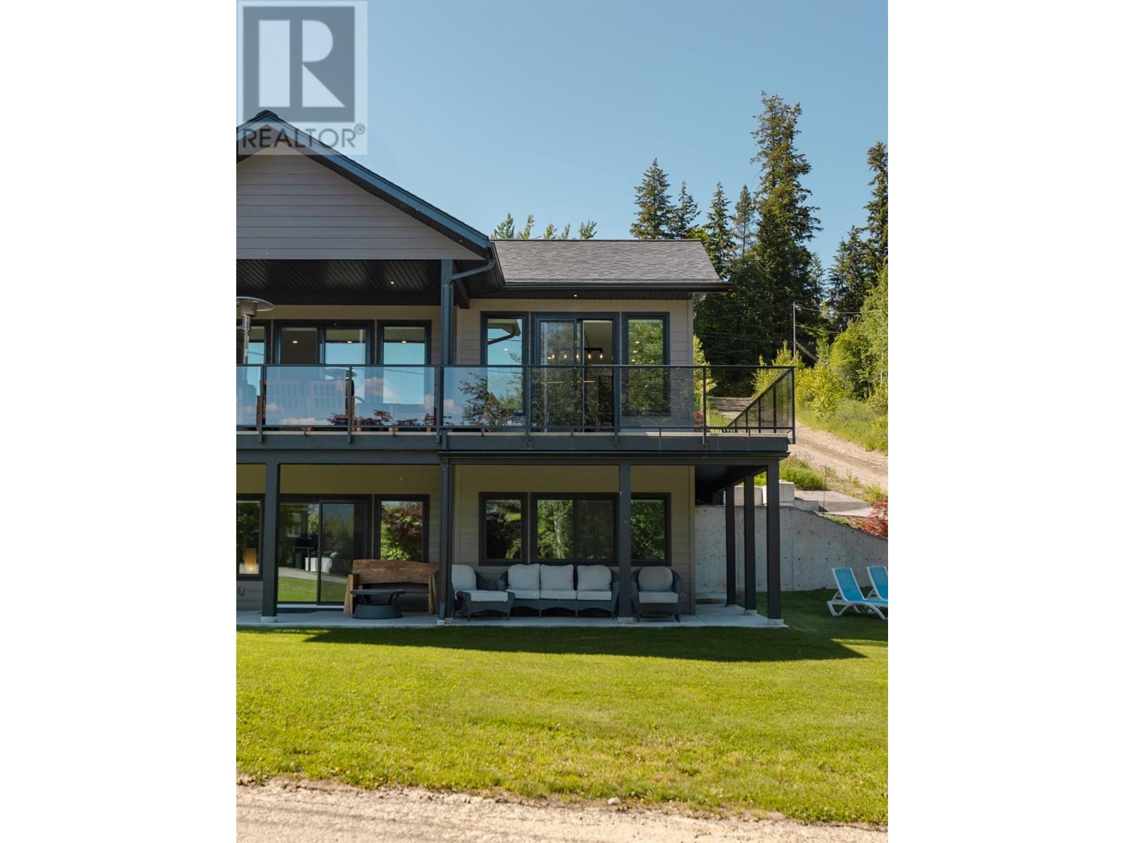 1500 Holland  Street, Nelson, British Columbia  V1L 3E2 - Photo 73 - 2478064