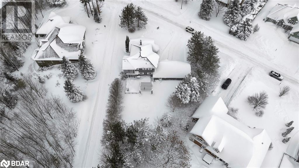 54 Highland Drive Drive, Oro-Medonte, Ontario  L0L 2L0 - Photo 40 - 40666046