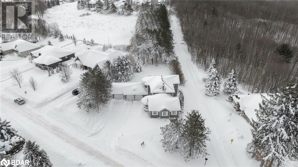 54 Highland Drive Drive, Oro-Medonte, Ontario  L0L 2L0 - Photo 41 - 40666046