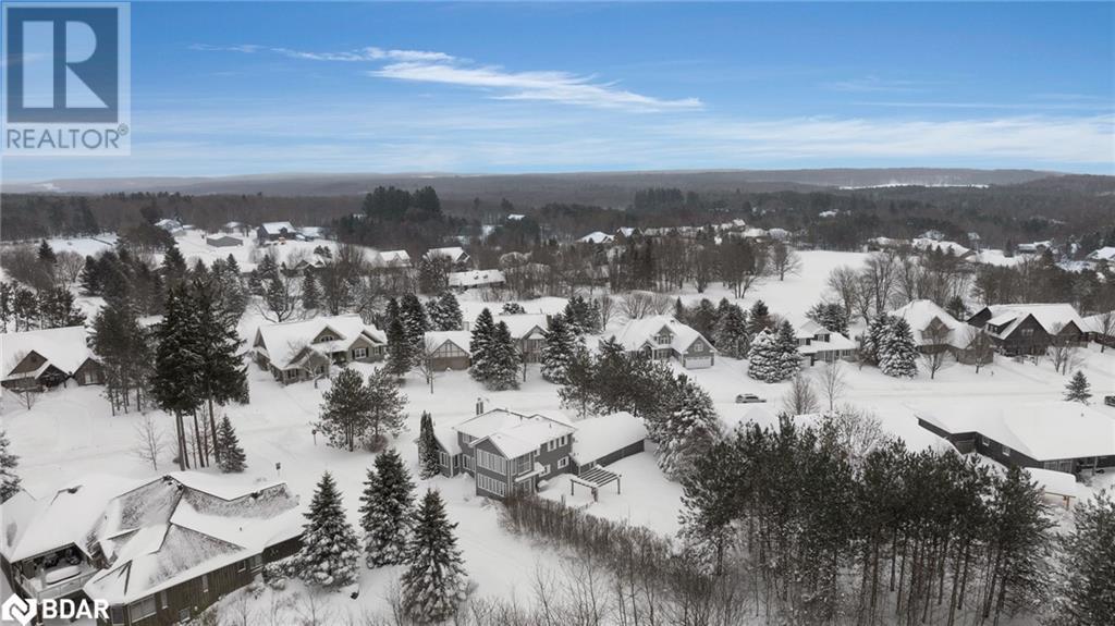 54 Highland Drive Drive, Oro-Medonte, Ontario  L0L 2L0 - Photo 42 - 40666046