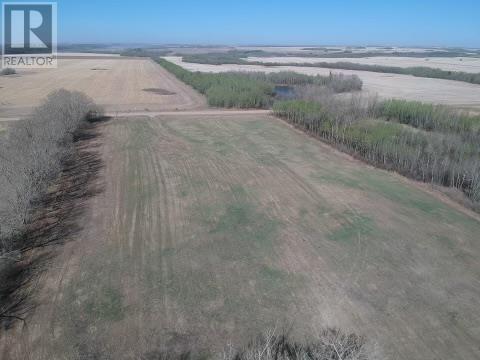 On Range Road 203, Rural Camrose County, Alberta  T4V 2M1 - Photo 12 - A2045555