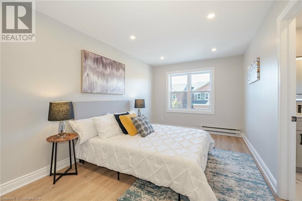 5659 Glen Erin Drive Unit# 58, Mississauga, Ontario  L5M 5P2 - Photo 19 - 40670005