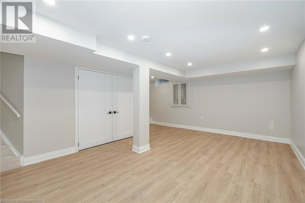 5659 Glen Erin Drive Unit# 58, Mississauga, Ontario  L5M 5P2 - Photo 27 - 40670005