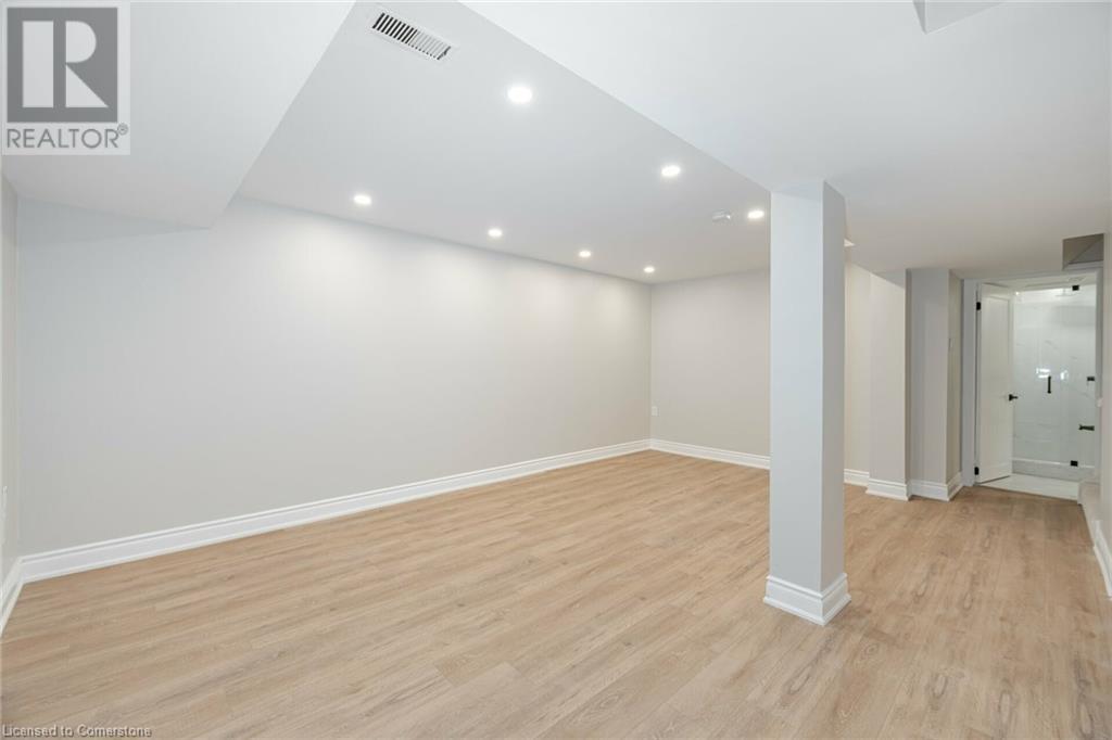 5659 Glen Erin Drive Unit# 58, Mississauga, Ontario  L5M 5P2 - Photo 28 - 40670005