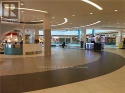 47 - 7181 Yonge Street, Markham (Grandview), Ontario  L3T 0C7 - Photo 4 - N9514082