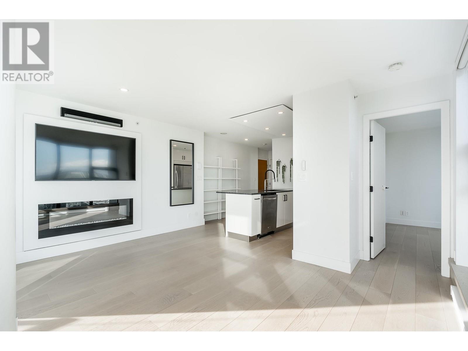 Listing Picture 12 of 27 : 2903 909 MAINLAND STREET, Vancouver / 溫哥華 - 魯藝地產 Yvonne Lu Group - MLS Medallion Club Member