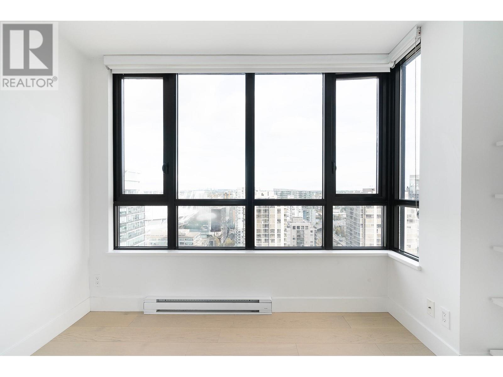 Listing Picture 20 of 27 : 2903 909 MAINLAND STREET, Vancouver / 溫哥華 - 魯藝地產 Yvonne Lu Group - MLS Medallion Club Member