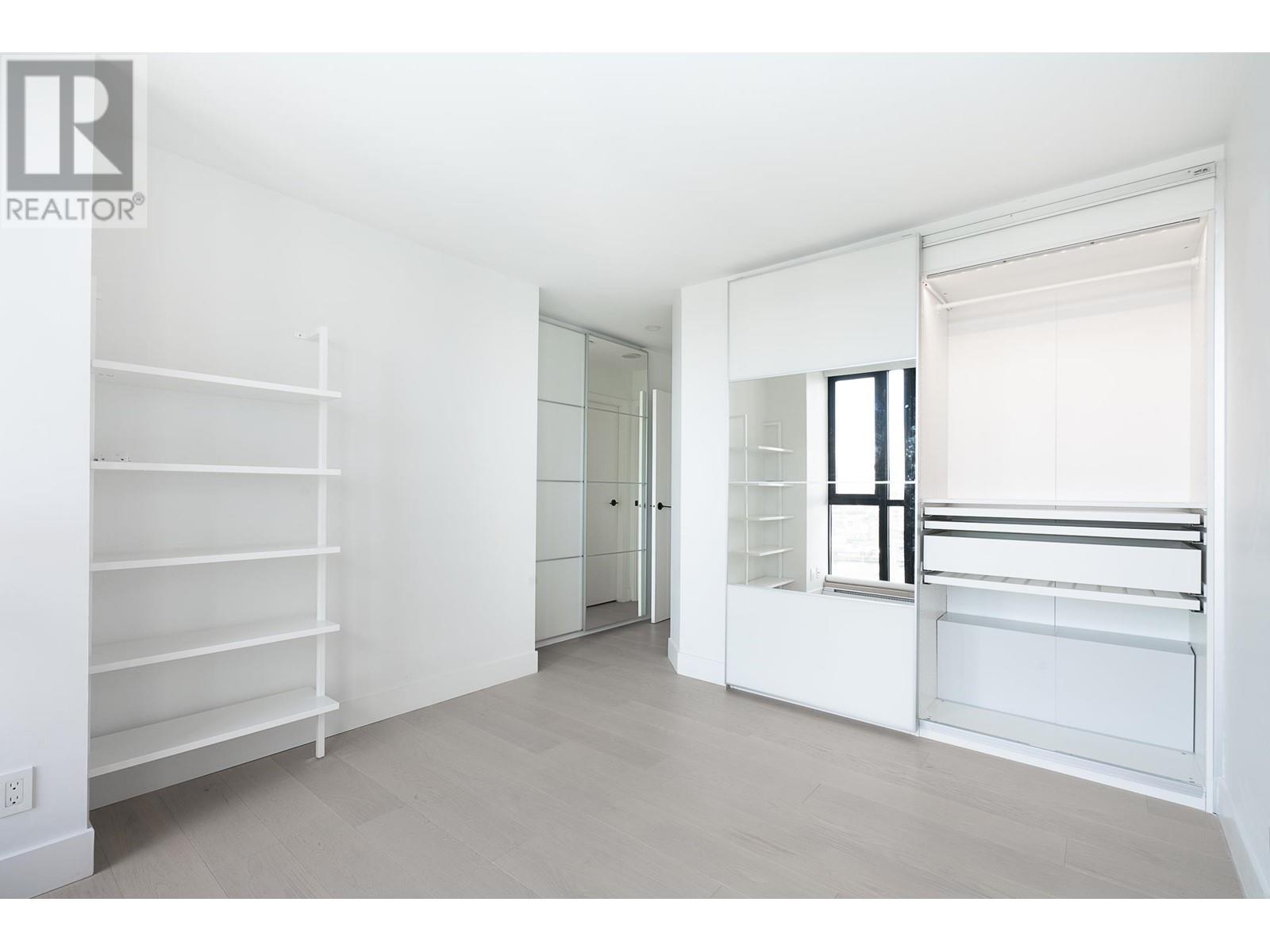 Listing Picture 21 of 27 : 2903 909 MAINLAND STREET, Vancouver / 溫哥華 - 魯藝地產 Yvonne Lu Group - MLS Medallion Club Member