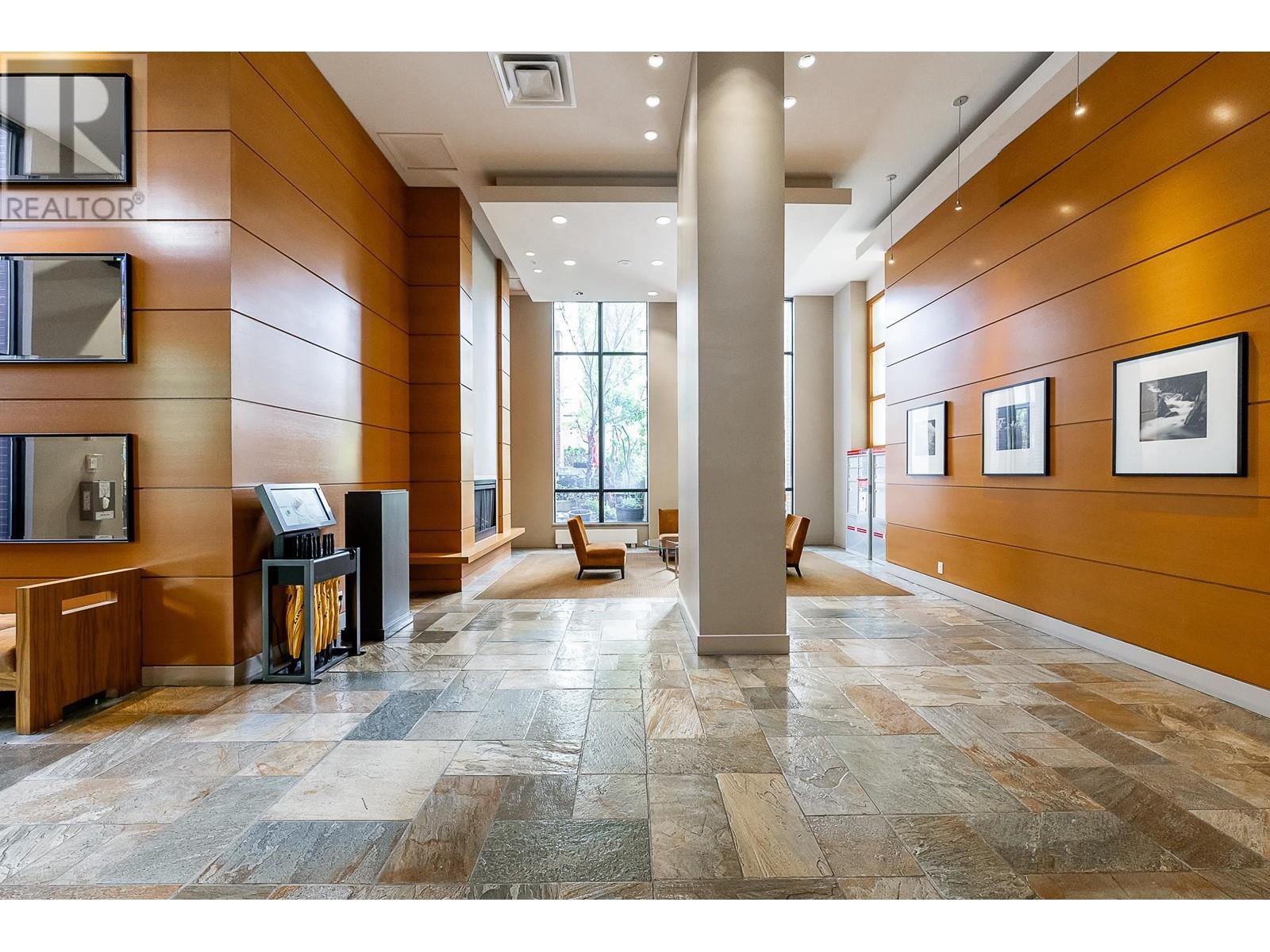 Listing Picture 23 of 27 : 2903 909 MAINLAND STREET, Vancouver / 溫哥華 - 魯藝地產 Yvonne Lu Group - MLS Medallion Club Member