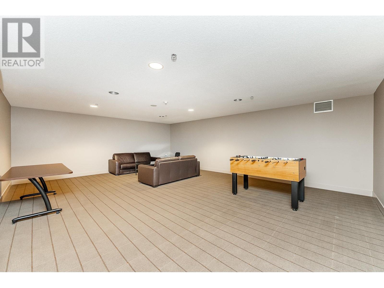 Listing Picture 25 of 27 : 2903 909 MAINLAND STREET, Vancouver / 溫哥華 - 魯藝地產 Yvonne Lu Group - MLS Medallion Club Member