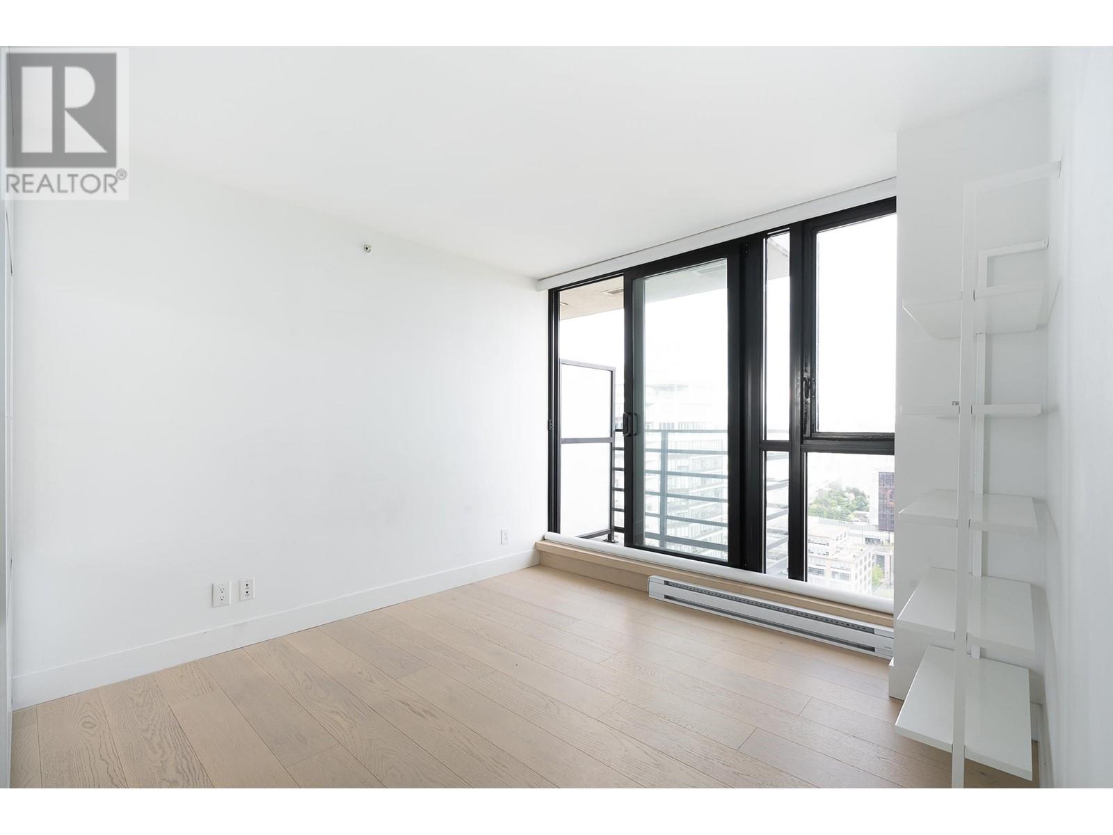 Listing Picture 19 of 27 : 2903 909 MAINLAND STREET, Vancouver / 溫哥華 - 魯藝地產 Yvonne Lu Group - MLS Medallion Club Member