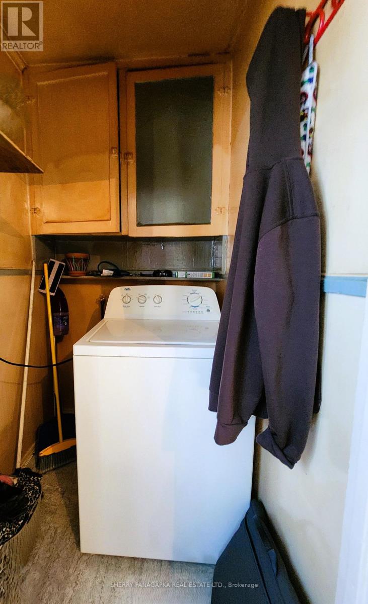 86 Lebel Avenue, Kirkland Lake, Ontario  P2N 2Z8 - Photo 12 - T9514145