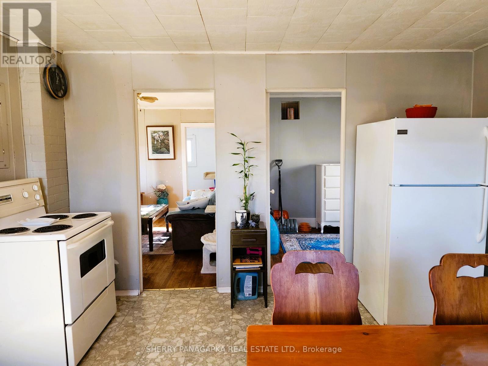 86 Lebel Avenue, Kirkland Lake, Ontario  P2N 2Z8 - Photo 13 - T9514145