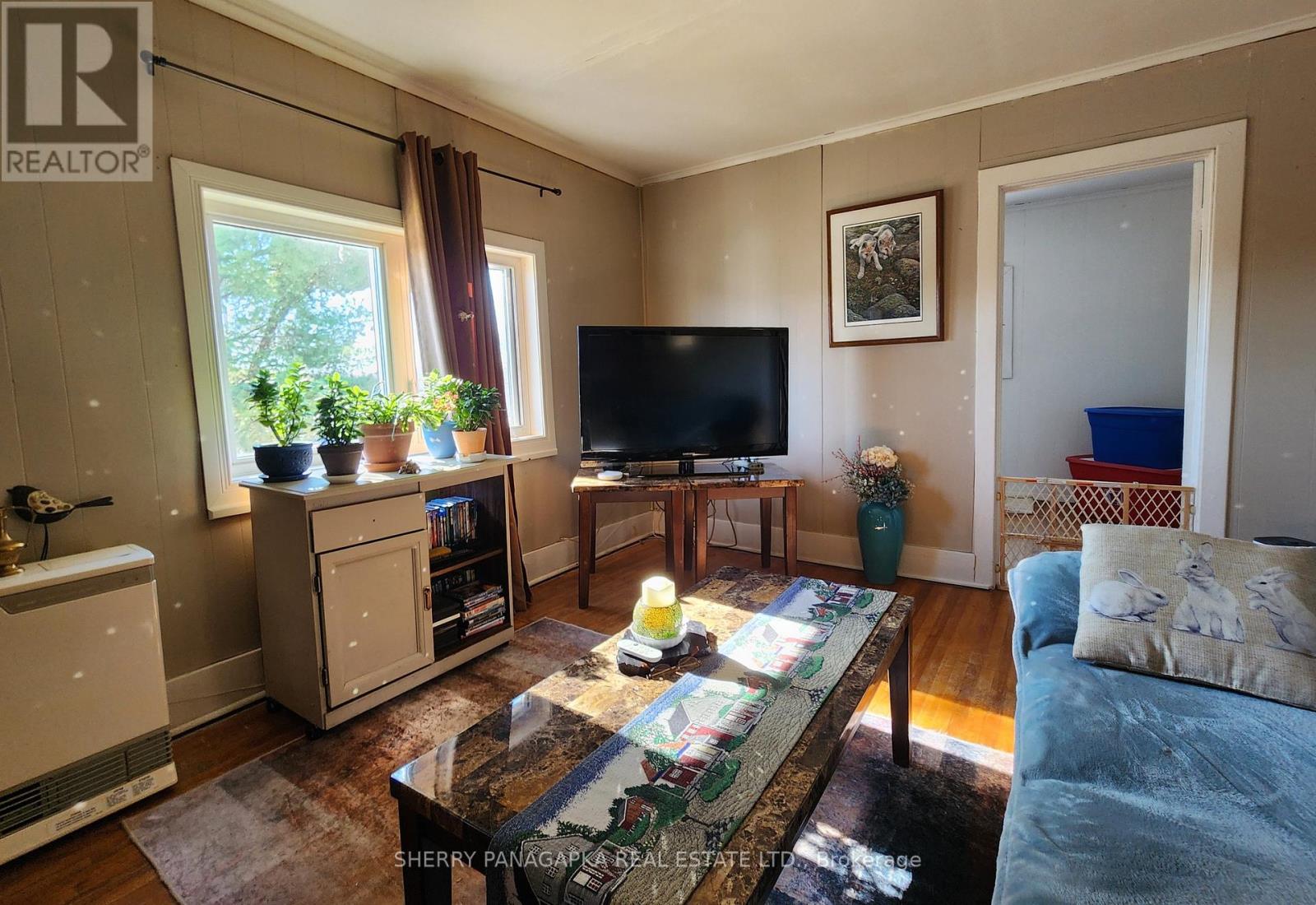 86 Lebel Avenue, Kirkland Lake, Ontario  P2N 2Z8 - Photo 17 - T9514145