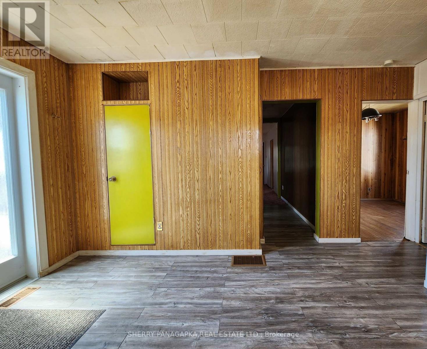 86 Lebel Avenue, Kirkland Lake, Ontario  P2N 2Z8 - Photo 26 - T9514145