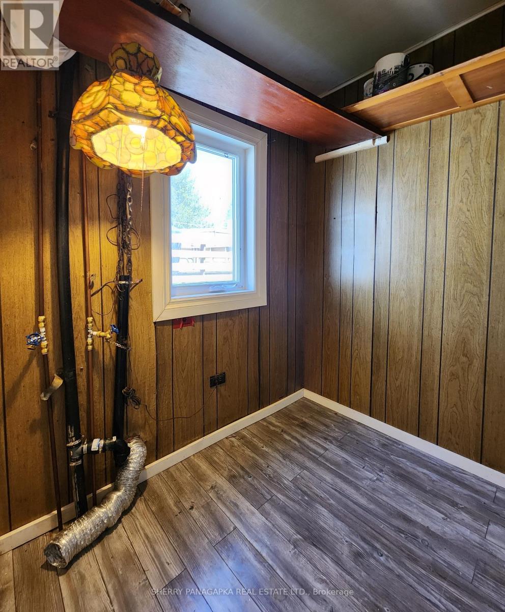 86 Lebel Avenue, Kirkland Lake, Ontario  P2N 2Z8 - Photo 29 - T9514145