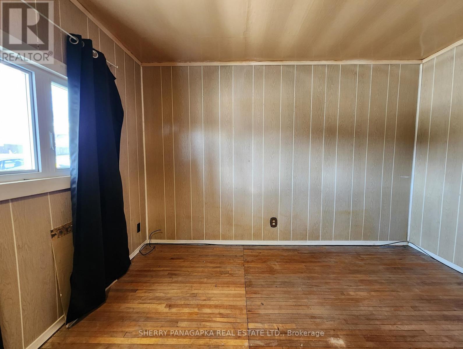 86 Lebel Avenue, Kirkland Lake, Ontario  P2N 2Z8 - Photo 31 - T9514145