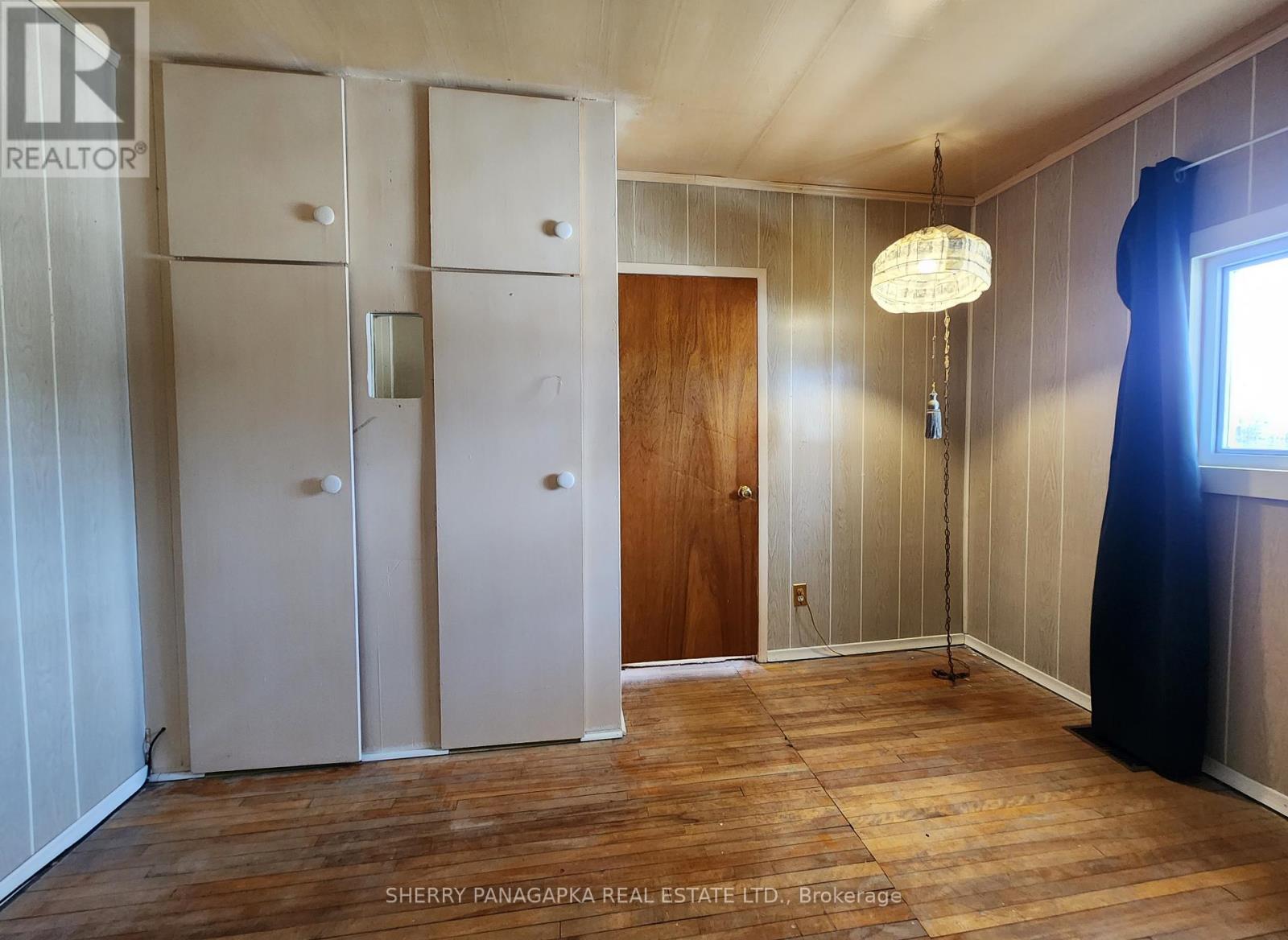 86 Lebel Avenue, Kirkland Lake, Ontario  P2N 2Z8 - Photo 32 - T9514145