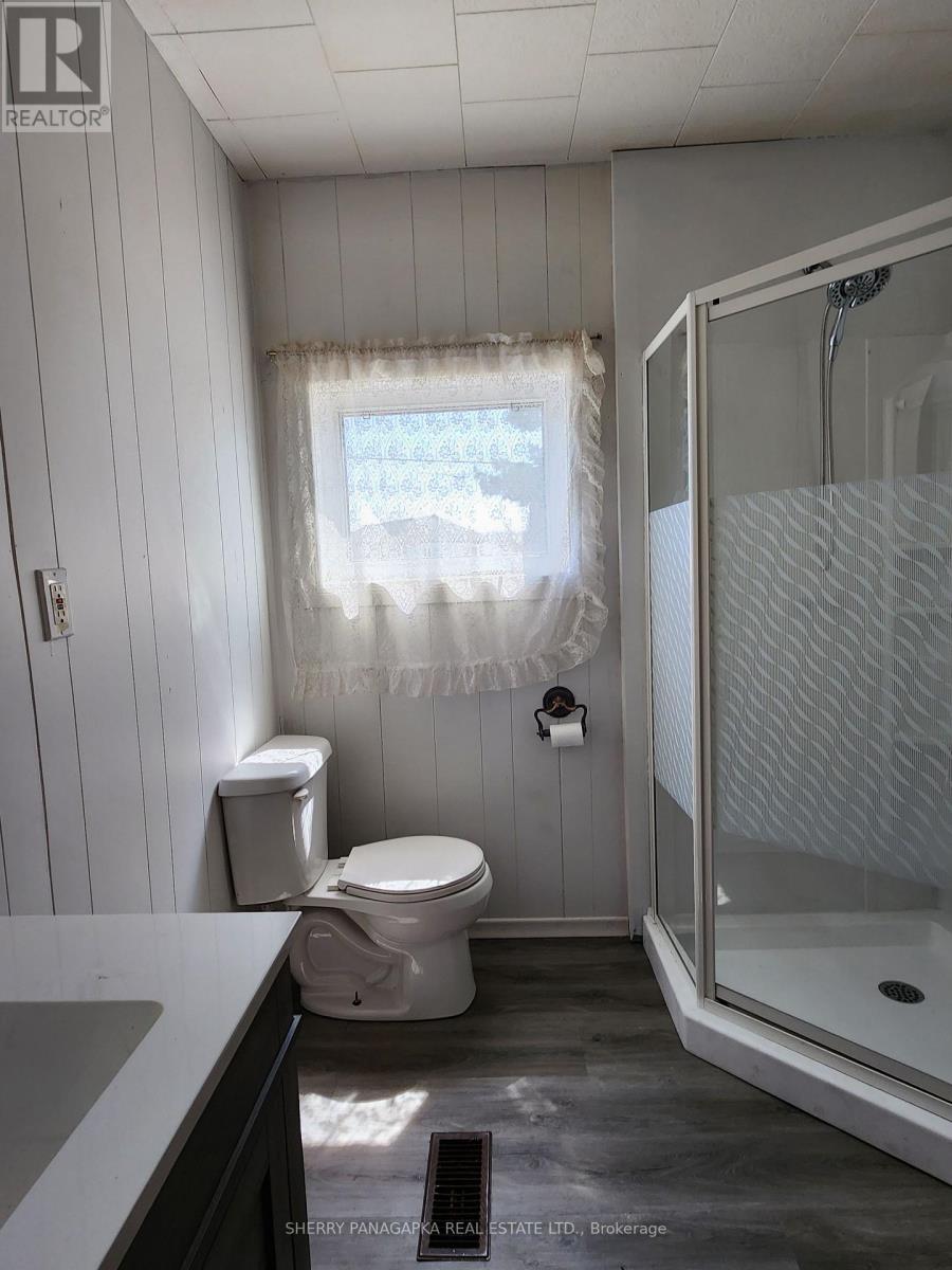 86 Lebel Avenue, Kirkland Lake, Ontario  P2N 2Z8 - Photo 34 - T9514145